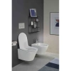 унитаз подвесной jacob delafon rodin+ edy102-00