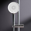 душевая система am.pm x-joy f0785a700 хром