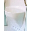 душевая кабина royal bath rb90hp7-wc-ch