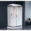 душевая кабина royal bath hp rb8120hp2-t-ch-r