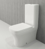 сиденье для унитаза bocchi scala a0322-001 белая с микролифтом