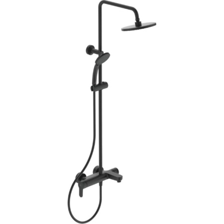 Душевая стойка Ideal Standard Cerafine O BC525XG