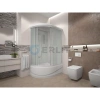 душевая кабина erlit comfort er3512tpr-c3-rus
