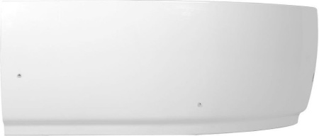 Фронтальная панель для ванны Aquanet Sarezo 160 L 00187429