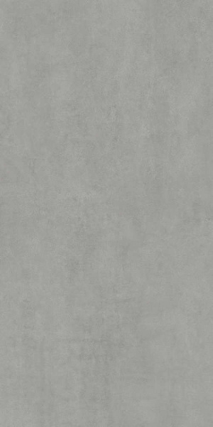 Керамогранит Kerama Marazzi Про Догана серый матовый обрезной DD570990R 80х160 см