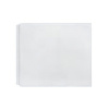 Боковая панель для ванны Jacob Delafon Patio, 70 см, E6120RU-00 (GM)