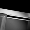 душевая дверь radaway idea dwj 100 left 387014-01-01l прозрачное