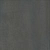 Керамогранит Kerama Marazzi Гварди антрацит матовый обрезной SG640520R 60х60 см