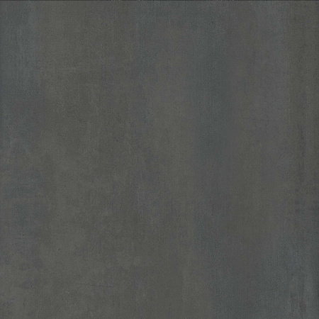 Керамогранит Kerama Marazzi Гварди антрацит матовый обрезной SG640520R 60х60 см