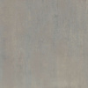 Керамогранит Kerama Marazzi Гварди серый светлый матовый обрезной SG640120R 60х60 см