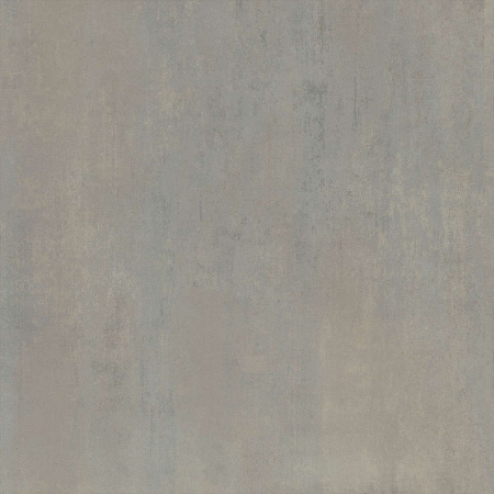 Керамогранит Kerama Marazzi Гварди серый светлый матовый обрезной SG640120R 60х60 см