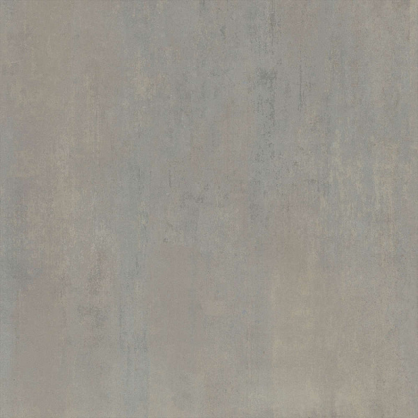 Керамогранит Kerama Marazzi Гварди серый светлый матовый обрезной SG640120R 60х60 см