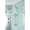 душевая кабина timo comfort t-8825f