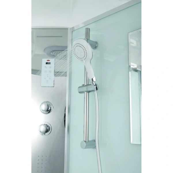 душевая кабина timo comfort t-8890c