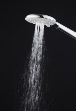 душевой гарнитур orange o-shower os042