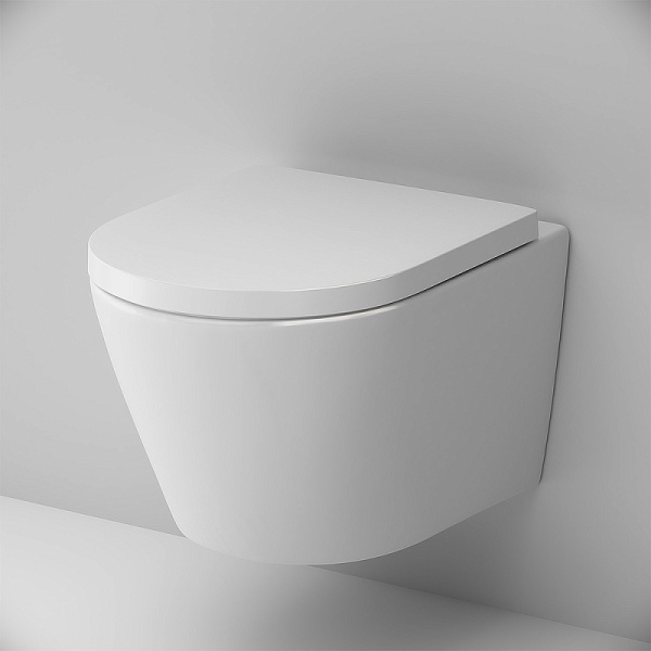 комплект унитаза с инсталляцией am.pm sense flashclean is90151.741701 с сиденьем микролифт и клавишей смыва хром глянцевый