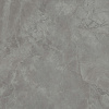 Керамогранит Kerama Marazzi Риальто серый тёмный матовый обрезной SG850890R 80х80 см