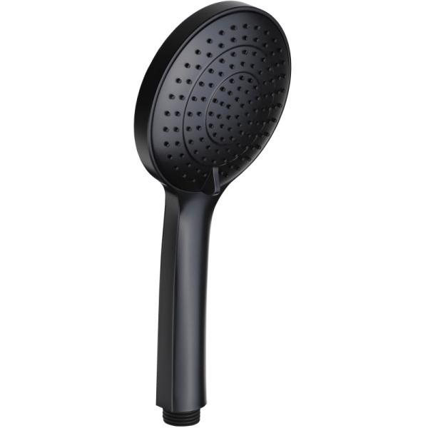 душевой гарнитур paffoni ginevra zsal146no , черный матовый душевой гарнитур paffoni ginevra zsal146no , черный матовый