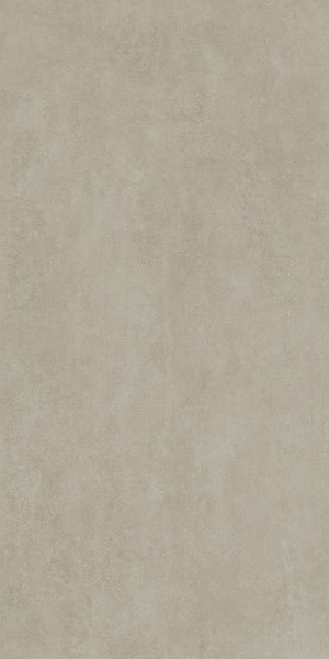 Керамогранит Kerama Marazzi Про Догана бежевый светлый матовый обрезной DD571590R 80х160 см
