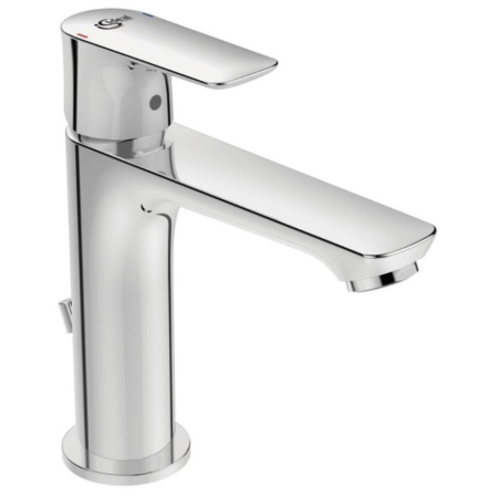 Смеситель для раковины Ideal Standard CONNECT AIR A7013AA
