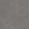 Керамогранит Kerama Marazzi Про Догана антрацит матовый обрезной DD841490R 80х80 см