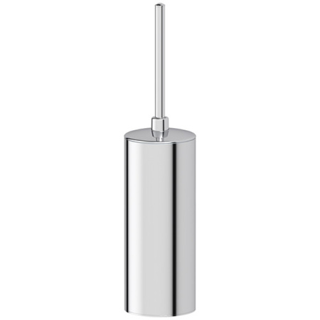 Ершик для унитаза FBS Universal 113 хром