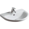 Раковина встраиваемая Ideal Standard Connect 55 см (E797801)