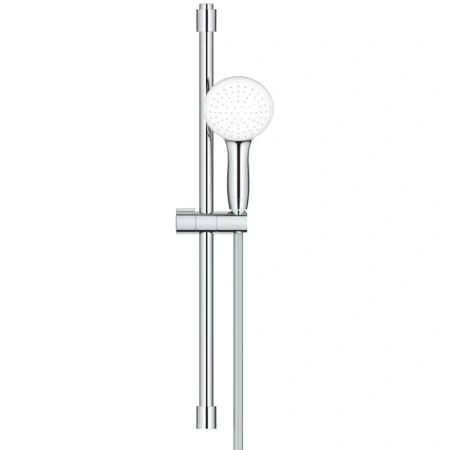 душевой гарнитур grohe tempesta 27924003