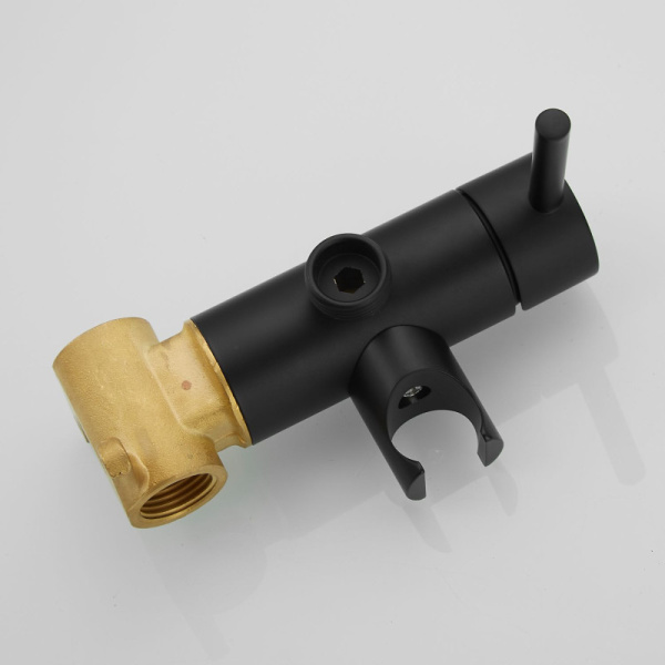 гигиенический комплект shevanik s147h гигиенический комплект shevanik s147h