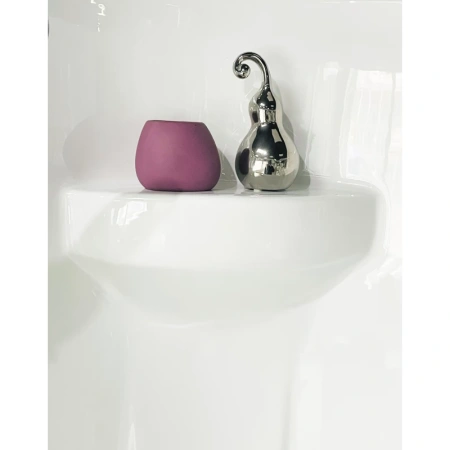 душевая кабина royal bath rb 90bk1-t 90x90 см