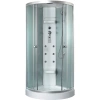 Душевая кабина Timo Lux TL-1503