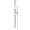 душевой гарнитур grohe tempesta cube 27576003