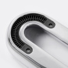 смеситель для ванны с душем wasserkraft kammel 1801 цвет хром