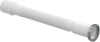 Гофра для раковины AlcaPlast A708