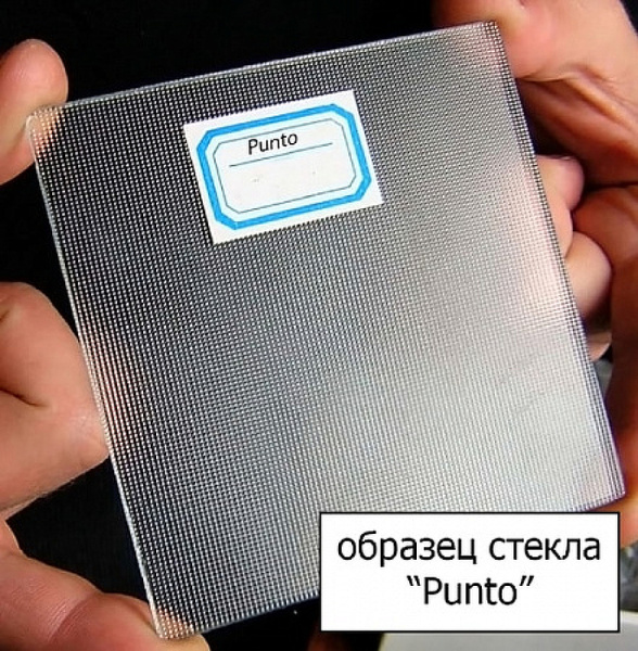 шторка на ванну cezares relax 120 r relax-v-5-120/140-p-bi-r профиль серый стекло рифленое