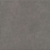 Керамогранит Kerama Marazzi Базис серый матовый SG900700N 30х30 см