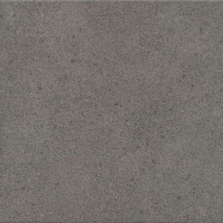 Керамогранит Kerama Marazzi Базис серый матовый SG900700N 30х30 см