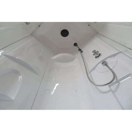 душевая кабина royal bath rb 90hk1-t
