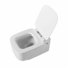 унитаз belbagno vaso bb127ch подвесной без сиденья