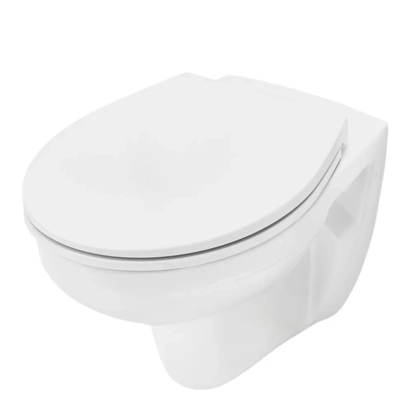 комплект tece tecespring k401204wcb унитаз+инсталляция+клавиша смыва, кнопки прямоугольные, белый, цвет клавиши черный матовый