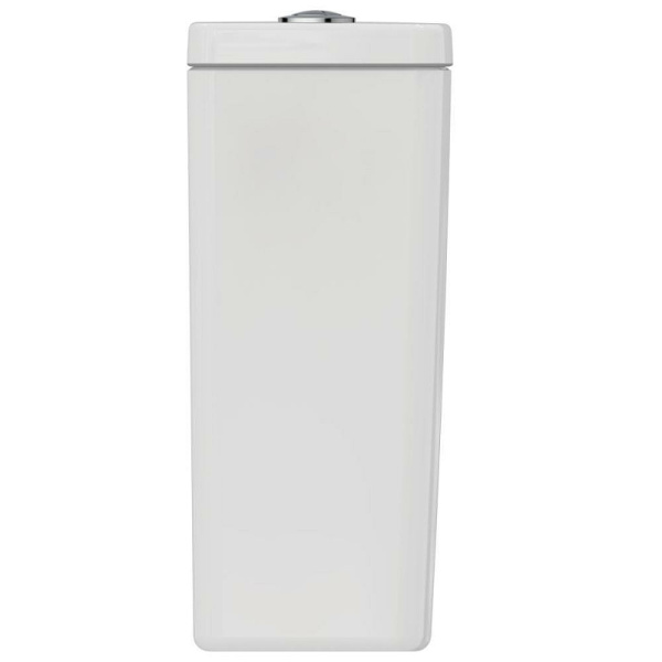 Бачок для унитаза Ideal Standard I.Life A T472301 Евробелый