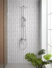душевая стойка bravat rhein f6429564cp-a-eng