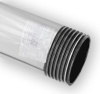 полотенцесушитель водяной energy prima 50x50