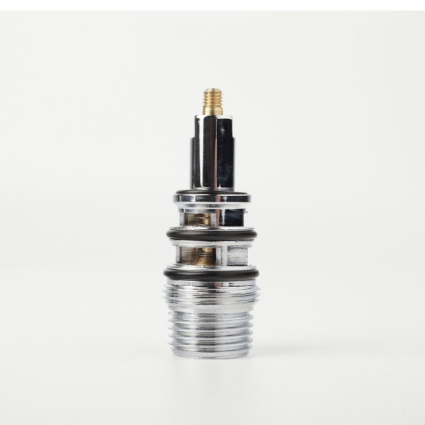 дивертор для смесителя iddis 997b0264sm