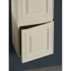 шкаф пенал sancos very 35 r pvr35rce подвесной beige soft
