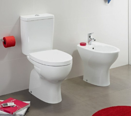 сиденье для унитаза sanitana pop с микролифтом s80007461800000