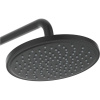 душевая стойка ideal standard cerafine o bc525xg