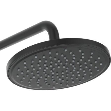 душевая стойка ideal standard cerafine o bc525xg