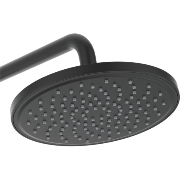 душевая стойка ideal standard cerafine o bc525xg