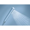 ручной душ grohe euphoria cube 27698000